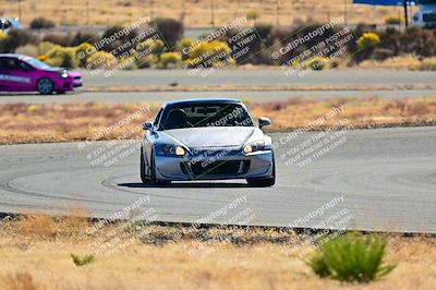 media/Nov-16-2024-Extreme Speed (Sat) [[6587d07cc4]]/Silver Group/Session 2 (Turns 3 and 5)/